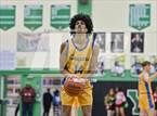 Photo from the gallery "Greenfield-Central @ Yorktown"