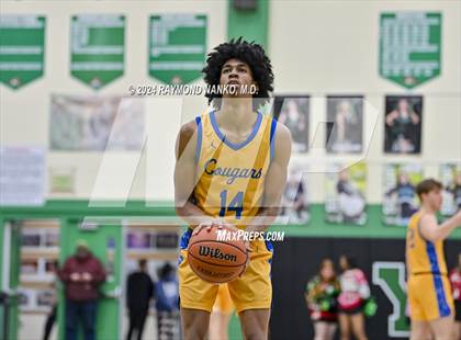Thumbnail 2 in Greenfield-Central @ Yorktown photogallery.
