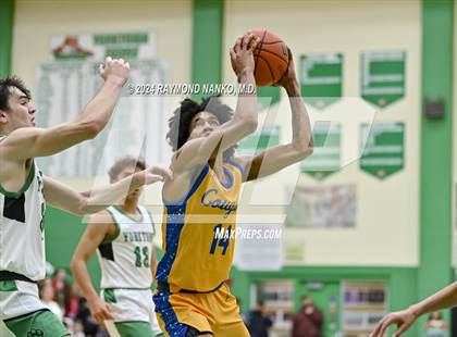 Thumbnail 1 in Greenfield-Central @ Yorktown photogallery.