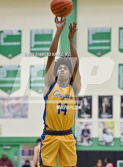 Thumbnail 3 in Greenfield-Central @ Yorktown photogallery.