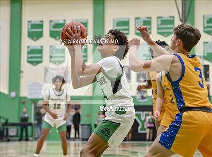 Thumbnail 2 in Greenfield-Central @ Yorktown photogallery.