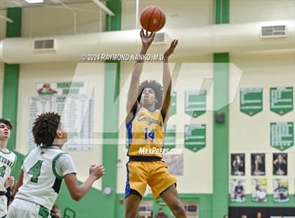 Thumbnail 2 in Greenfield-Central @ Yorktown photogallery.