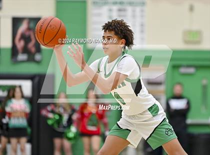Thumbnail 1 in Greenfield-Central @ Yorktown photogallery.