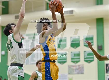 Thumbnail 2 in Greenfield-Central @ Yorktown photogallery.