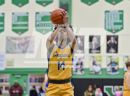 Thumbnail 3 in Greenfield-Central @ Yorktown photogallery.