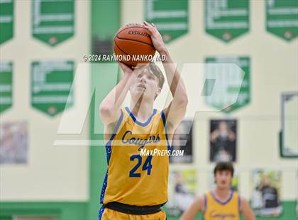Thumbnail 3 in Greenfield-Central @ Yorktown photogallery.