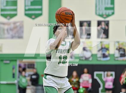 Thumbnail 2 in Greenfield-Central @ Yorktown photogallery.