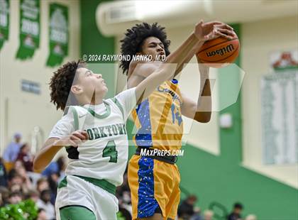 Thumbnail 1 in Greenfield-Central @ Yorktown photogallery.