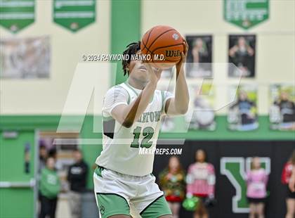 Thumbnail 1 in Greenfield-Central @ Yorktown photogallery.