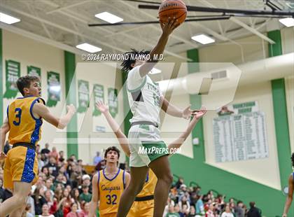 Thumbnail 2 in Greenfield-Central @ Yorktown photogallery.
