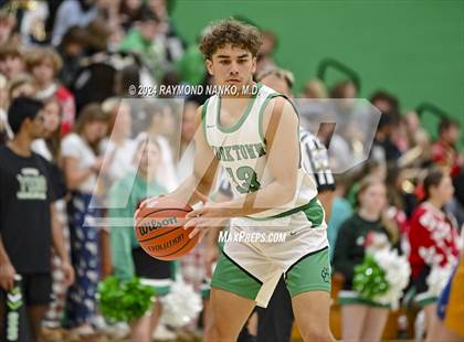 Thumbnail 2 in Greenfield-Central @ Yorktown photogallery.