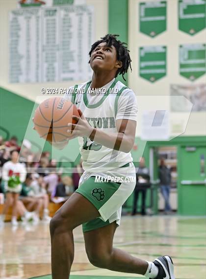 Thumbnail 2 in Greenfield-Central @ Yorktown photogallery.