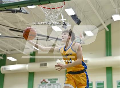 Thumbnail 3 in Greenfield-Central @ Yorktown photogallery.