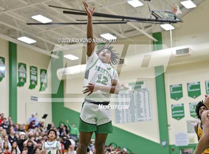 Thumbnail 3 in Greenfield-Central @ Yorktown photogallery.