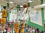 Photo from the gallery "Greenfield-Central @ Yorktown"