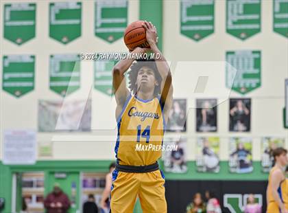 Thumbnail 1 in Greenfield-Central @ Yorktown photogallery.
