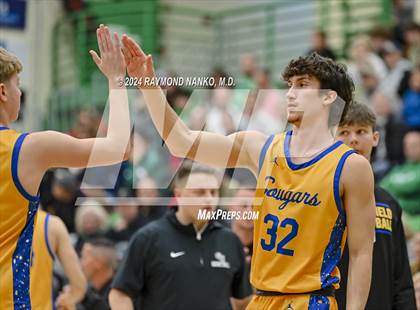 Thumbnail 3 in Greenfield-Central @ Yorktown photogallery.