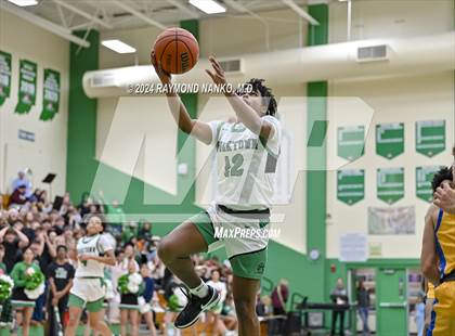 Thumbnail 1 in Greenfield-Central @ Yorktown photogallery.