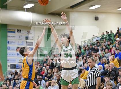 Thumbnail 1 in Greenfield-Central @ Yorktown photogallery.