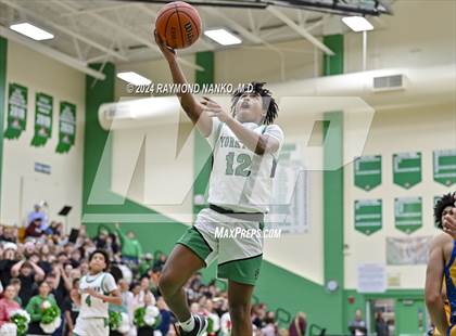 Thumbnail 2 in Greenfield-Central @ Yorktown photogallery.
