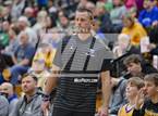 Photo from the gallery "Greenfield-Central @ Yorktown"