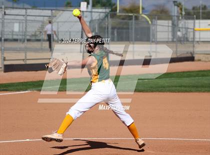 Thumbnail 3 in Chaparral @ Horizon    photogallery.