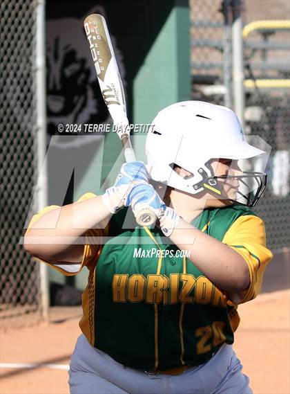 Thumbnail 2 in Chaparral @ Horizon    photogallery.