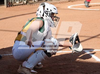 Thumbnail 2 in Chaparral @ Horizon    photogallery.