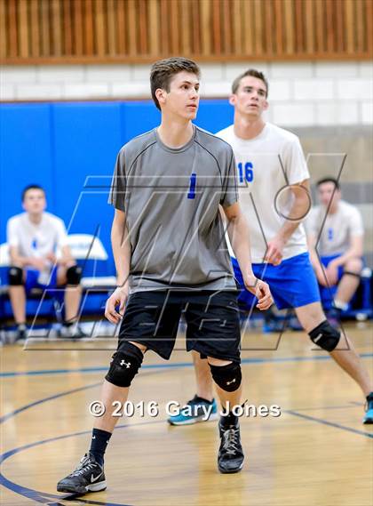 Thumbnail 1 in Woodcreek @ Rocklin photogallery.