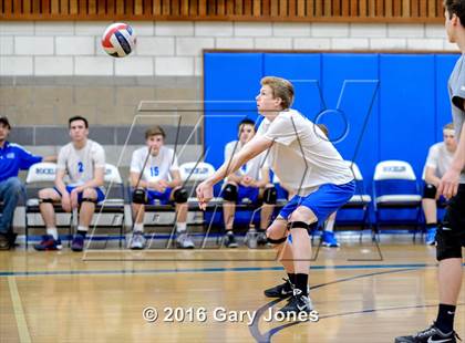 Thumbnail 1 in Woodcreek @ Rocklin photogallery.