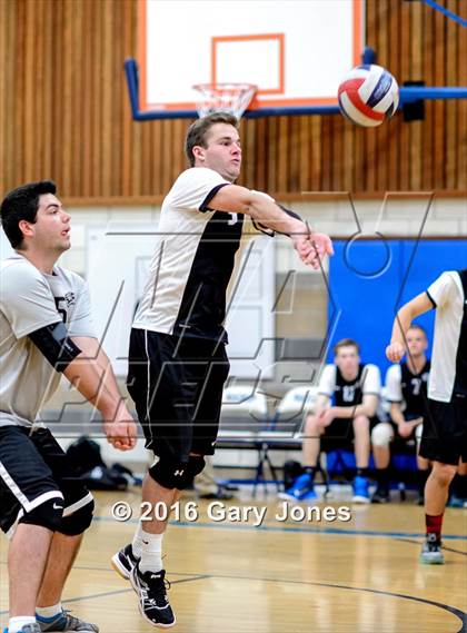 Thumbnail 2 in Woodcreek @ Rocklin photogallery.