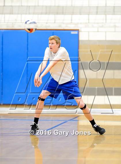 Thumbnail 1 in Woodcreek @ Rocklin photogallery.