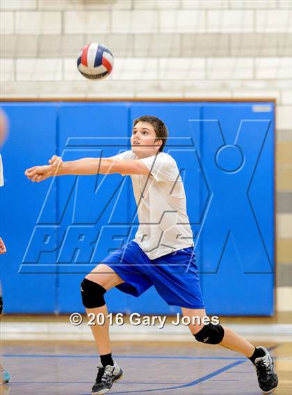 Thumbnail 2 in Woodcreek @ Rocklin photogallery.