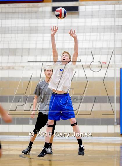 Thumbnail 2 in Woodcreek @ Rocklin photogallery.