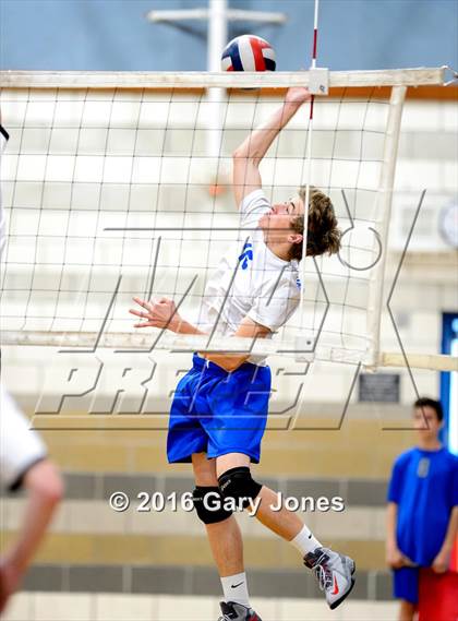 Thumbnail 2 in Woodcreek @ Rocklin photogallery.