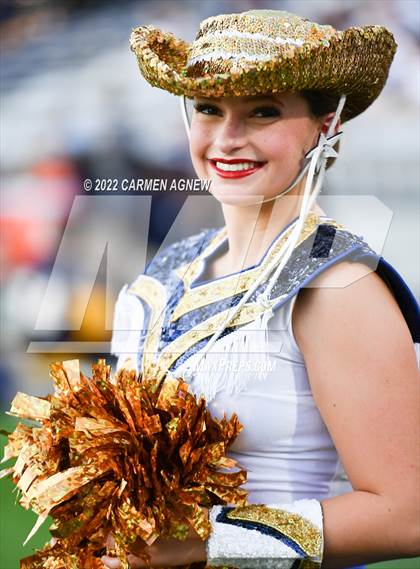 Thumbnail 2 in Cypress Ranch @ Cypress Woods photogallery.