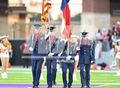 Thumbnail 3 in Cypress Ranch @ Cypress Woods photogallery.