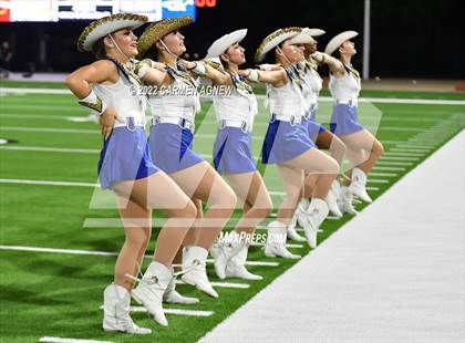 Thumbnail 1 in Cypress Ranch @ Cypress Woods photogallery.