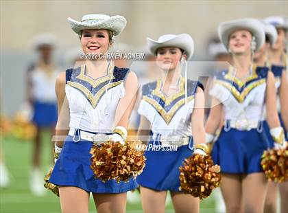 Thumbnail 2 in Cypress Ranch @ Cypress Woods photogallery.