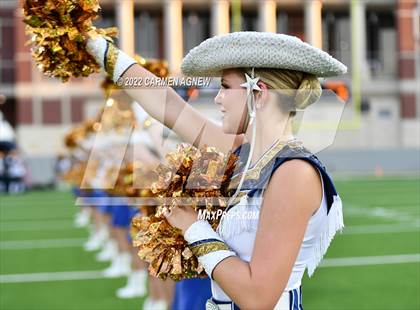Thumbnail 2 in Cypress Ranch @ Cypress Woods photogallery.