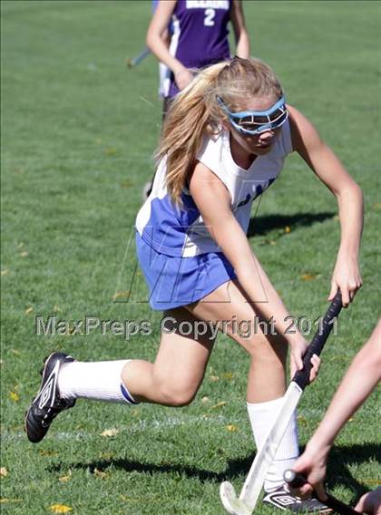Thumbnail 1 in Deering @ Kennebunk photogallery.