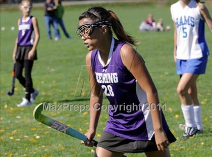 Thumbnail 1 in Deering @ Kennebunk photogallery.
