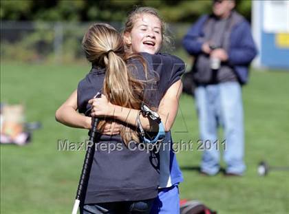 Thumbnail 1 in Deering @ Kennebunk photogallery.