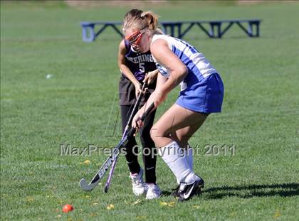 Thumbnail 2 in Deering @ Kennebunk photogallery.