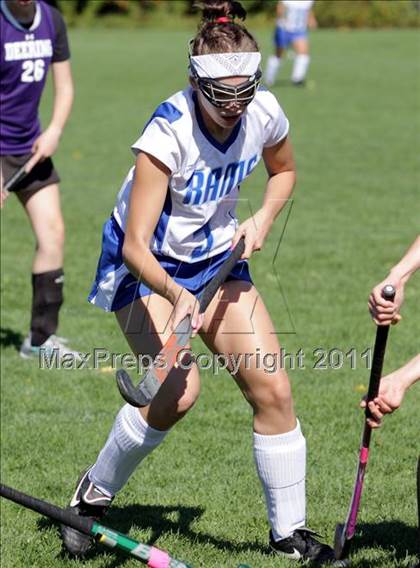 Thumbnail 3 in Deering @ Kennebunk photogallery.