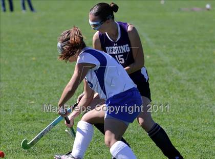 Thumbnail 1 in Deering @ Kennebunk photogallery.