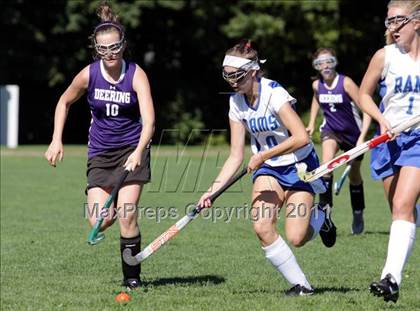 Thumbnail 1 in Deering @ Kennebunk photogallery.