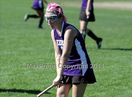 Thumbnail 2 in Deering @ Kennebunk photogallery.