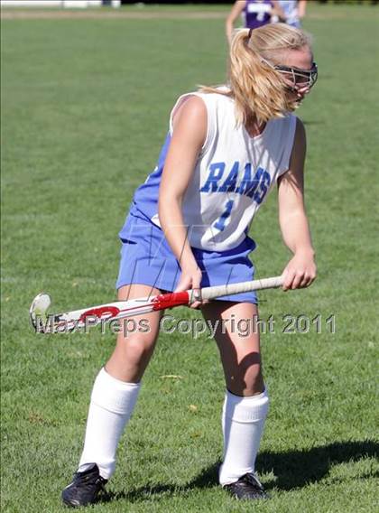 Thumbnail 1 in Deering @ Kennebunk photogallery.
