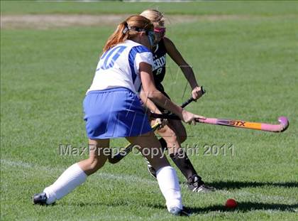 Thumbnail 2 in Deering @ Kennebunk photogallery.